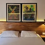 Son Otel
