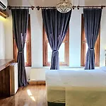 Son Otel