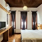 Son Otel