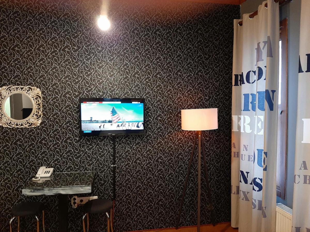 Mahzen Hotel Istambul